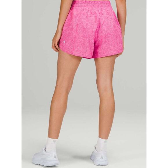 SOLD!!! DONT PURCHASE !!! - Picture 2 of 7